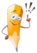 0602qflv-0f3b-73x104.png