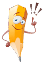 0602qfmk-0969-90x128.png