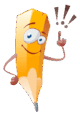 0602qfmx-b585-80x114.png