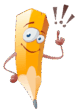 0602qfn1-321d-78x111.png