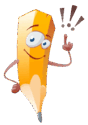0602qgos-2af7-88x125.png