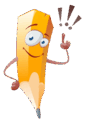 0602qgyq-ffac-85x121.png