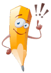 0602qh06-646e-105x150.png