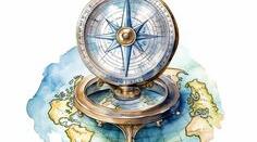 Географія в професіях