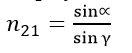 0602qh4y-71e3-132x53.png