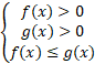 0602qiz2-b8c7-86x58.png