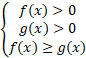 0602qizi-f11c-86x58.png