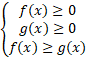 0602qizq-ba32-86x58.png