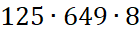 0602qj5j-0279-140x36.png