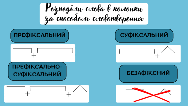 0602qj8g-521d-654x368.png