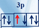 0602qjc3-38da-134x95.png