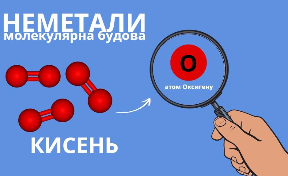 0602qje6-5515-940x577.jpg