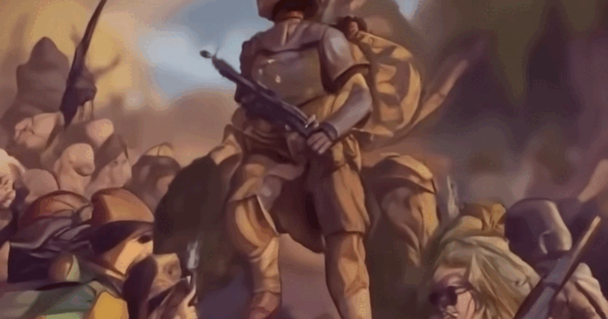 ���� ������������� ���� ������: ����.