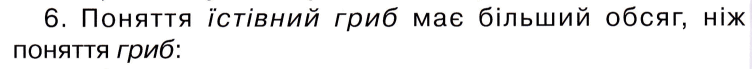 0602ql3i-db02-752x69.png