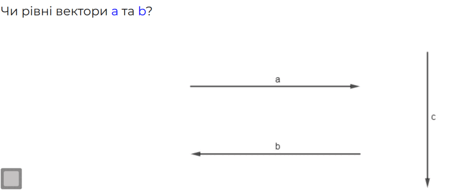 0602qm4o-39fa-940x404.png