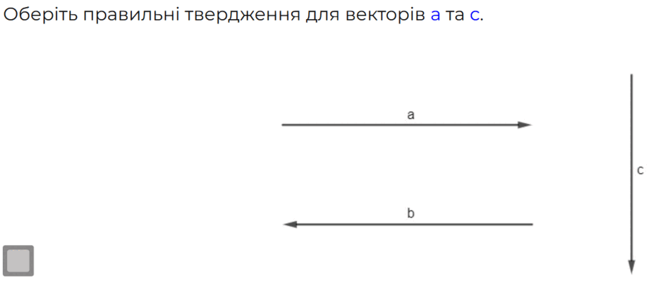 0602qm59-347b-940x402.png