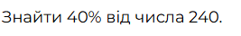 0602qmq2-c225-267x40.png