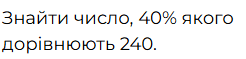 0602qmq8-21e9-246x59.png