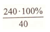 0602qmqd-9577-100x64.png