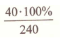 0602qmqh-fa7f-86x61.png