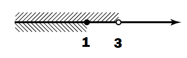 0602qn35-0a0d-383x120.png