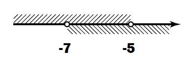 0602qn3z-c77f-375x136.png