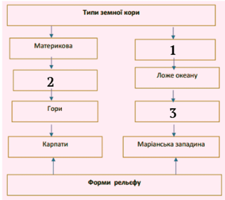 0602qoep-e74e-940x836.png