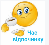 0602qosb-c9f2-97x90.png