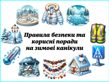 0602qp7l-1f57-350x263.png
