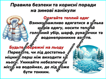0602qp7m-f64c-350x263.png