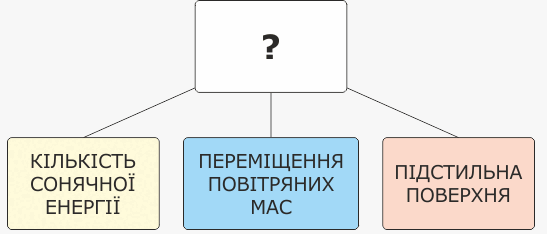 0602qphu-b05a-547x234.png