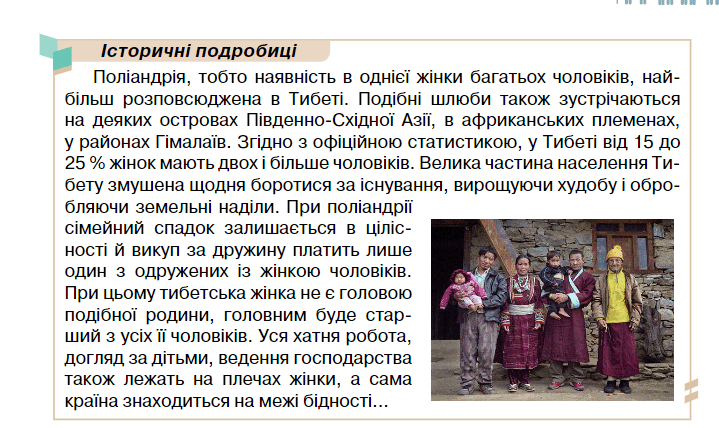 0602qpkb-ccb5-719x428.png