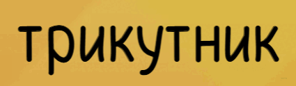 0602qpmr-2207-425x124.png