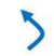 0602qpnu-59cd-50x52.png