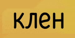 0602qpo3-495e-241x124.png