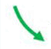 0602qppx-04c3-57x55.png