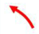 0602qpqt-d0c1-57x50.png