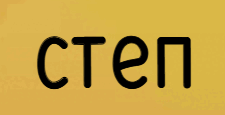 0602qpre-55ed-225x115.png