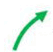 0602qpsn-7a25-53x52.png