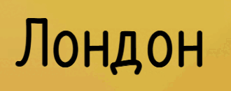 0602qptb-a534-330x131.png