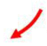 0602qptx-24bb-53x52.png
