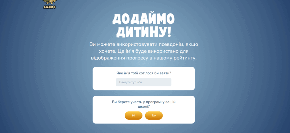 0602qq11-fe91-940x431.png