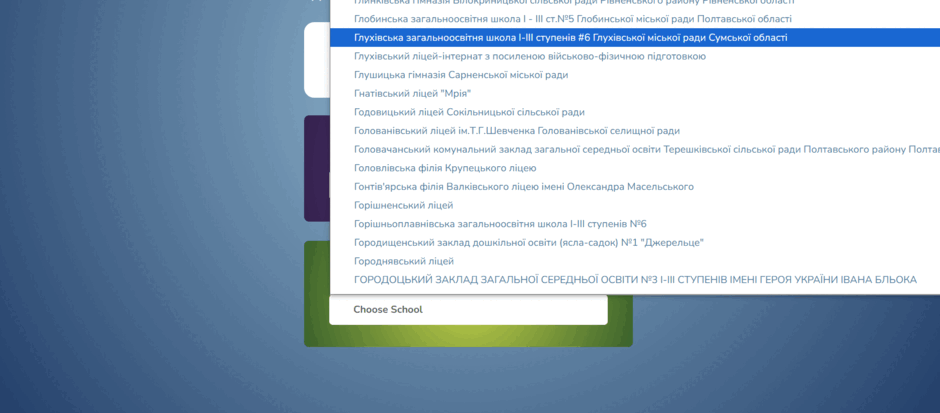 0602qq4d-534d-940x413.png