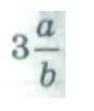 0602qqg1-89d1-86x102.png