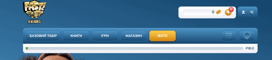 0602qqgr-3ee4-940x208.png