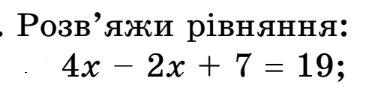 0602qqtx-d34c-369x89.png