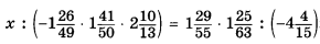 0602qrc9-0b46-290x40.png