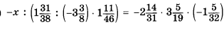 0602qrdc-f84c-382x51.png