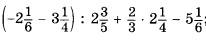 0602qreo-6df3-377x82.png