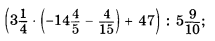 0602qrgb-274f-215x41.png